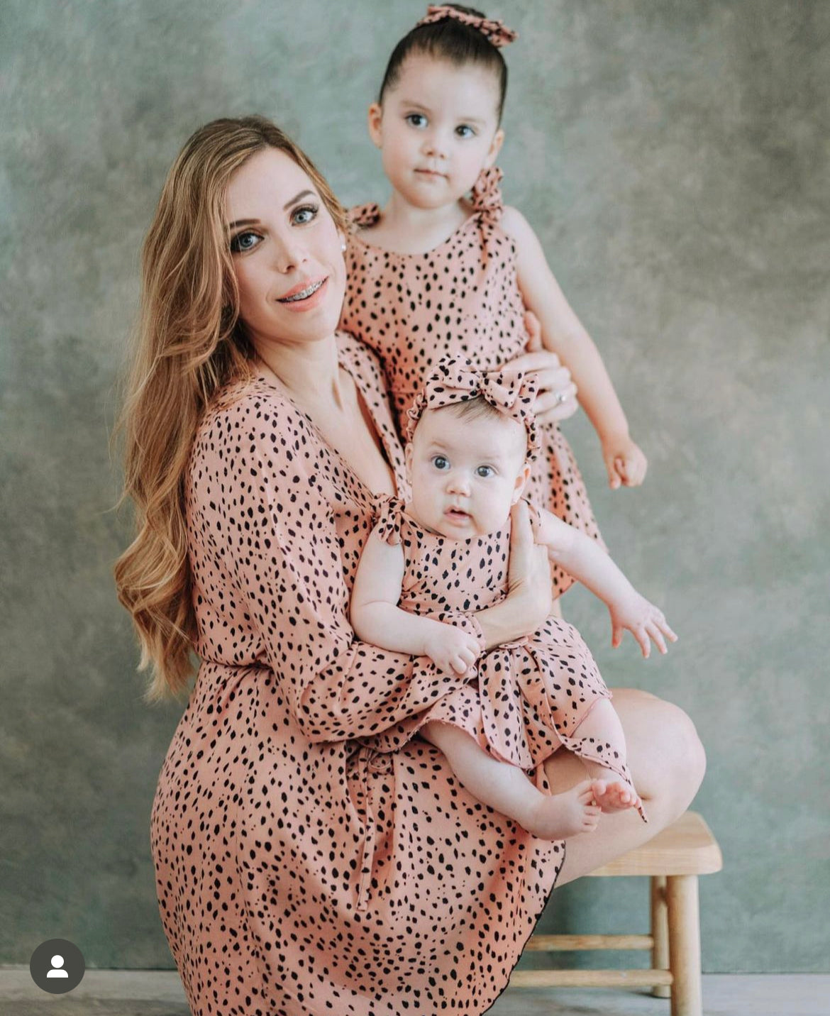 matching dalmatians