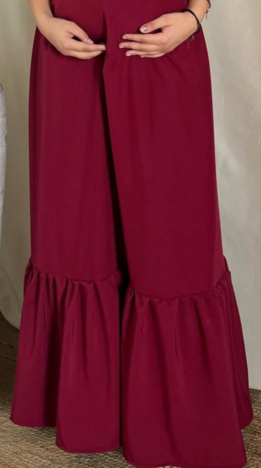 Tela vino