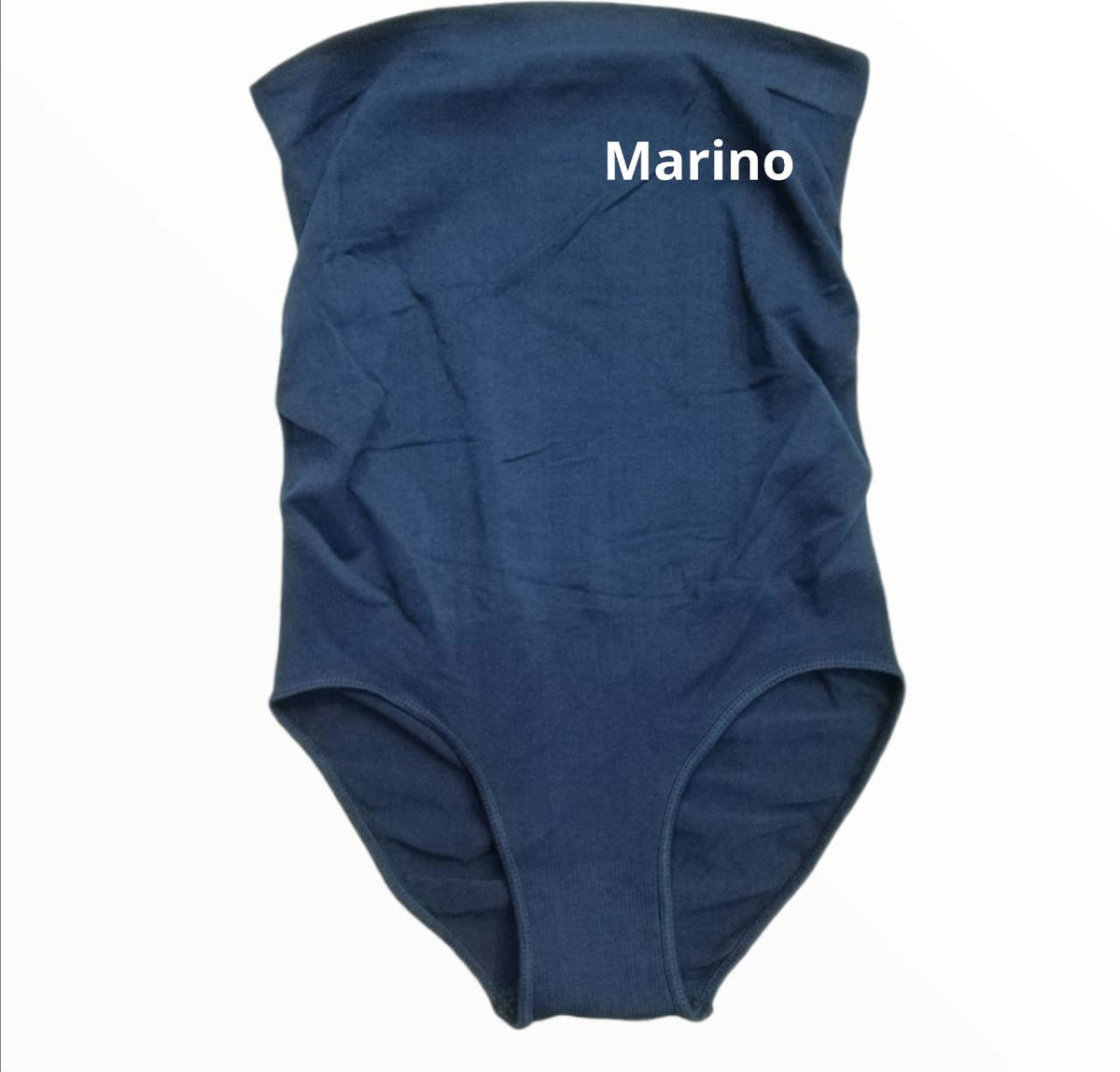 One size maternity panties
