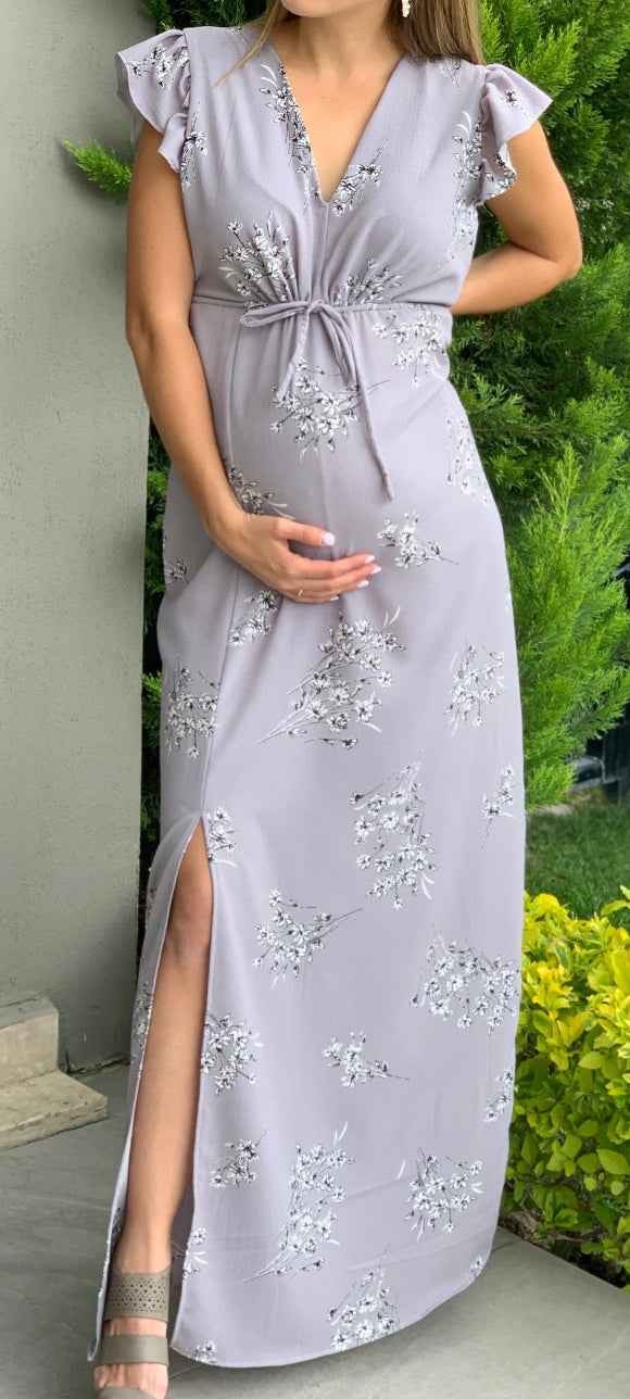 Bucarelli fabric