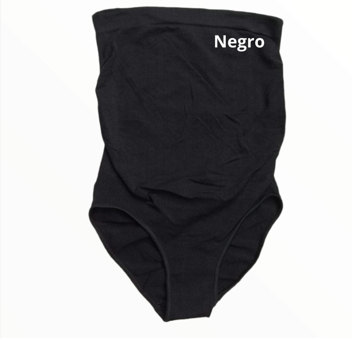 One size maternity panties