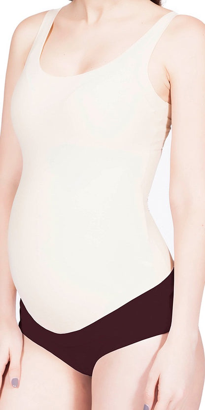 maternity panties